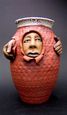 Hatchling Vase