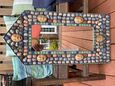 Multicolor Mirror
