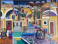 Izamal