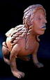 Sphinx (Female)