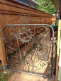 Gate