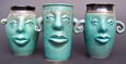 Vases